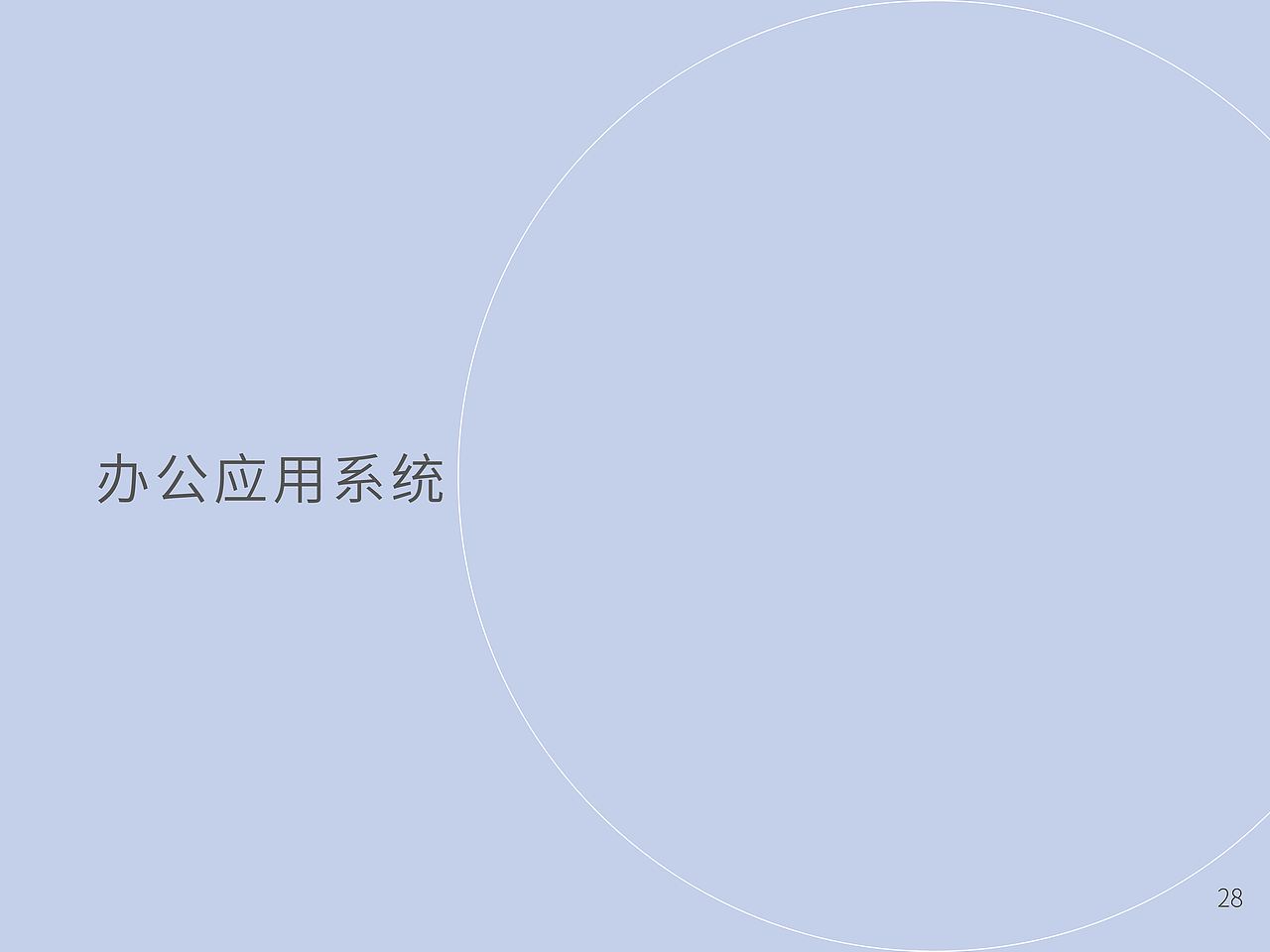 NEO户外用品VI手册