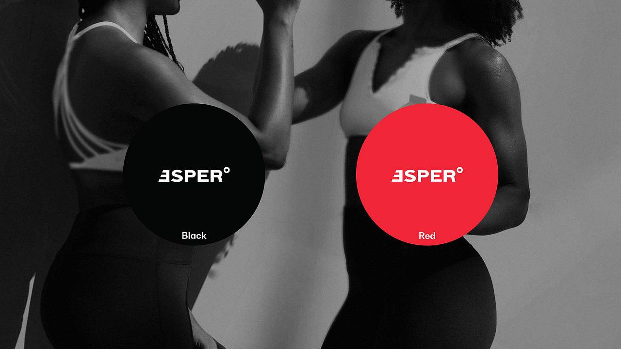 品牌视觉形象｜超能袋鼠╳鹊时设计编辑部（图ZMzgzMzAzNzYw） - Logo - 站酷设计师鹊时设计原创素材 - 站酷ZCOOL