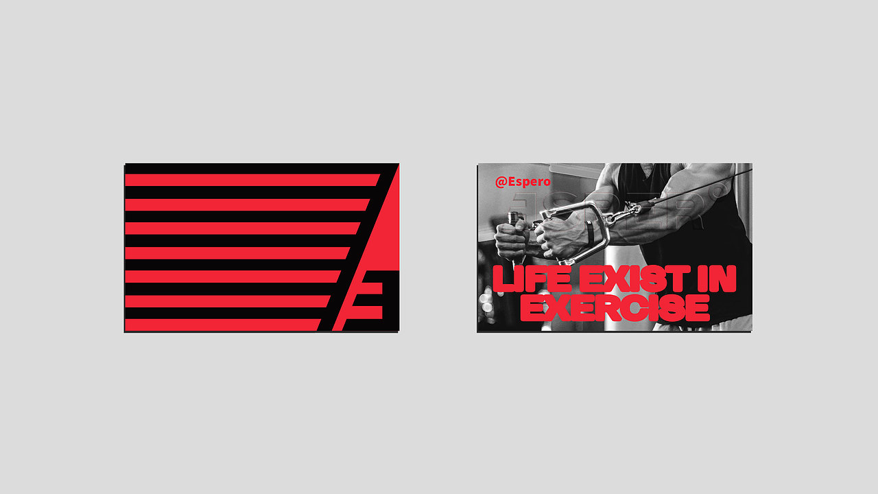 品牌视觉形象｜超能袋鼠╳鹊时设计编辑部（图ZMzgzMzAzNzY4） - Logo - 站酷设计师鹊时设计原创素材 - 站酷ZCOOL