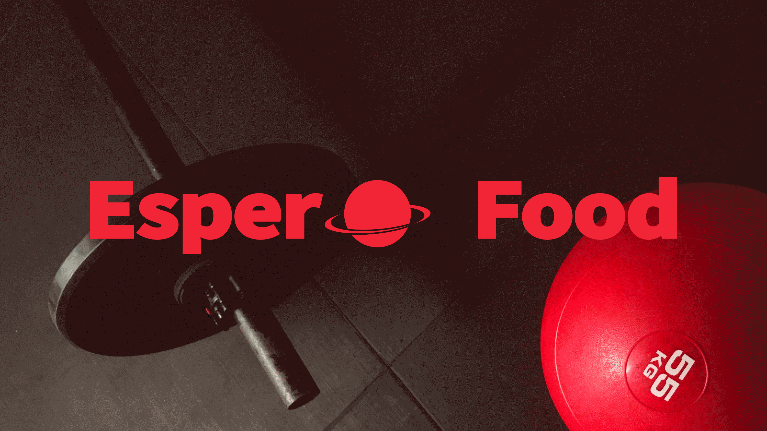 品牌视觉形象｜超能袋鼠╳鹊时设计编辑部（图ZMzgzMzAzNzY0） - Logo - 站酷设计师鹊时设计原创素材 - 站酷ZCOOL