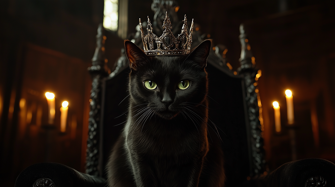 【小猫文明传说】大不列颠的故事（图ZMzgzMzA0OTg0） - 宠物摄影 - 站酷设计师李冒冒原创素材 - 站酷ZCOOL