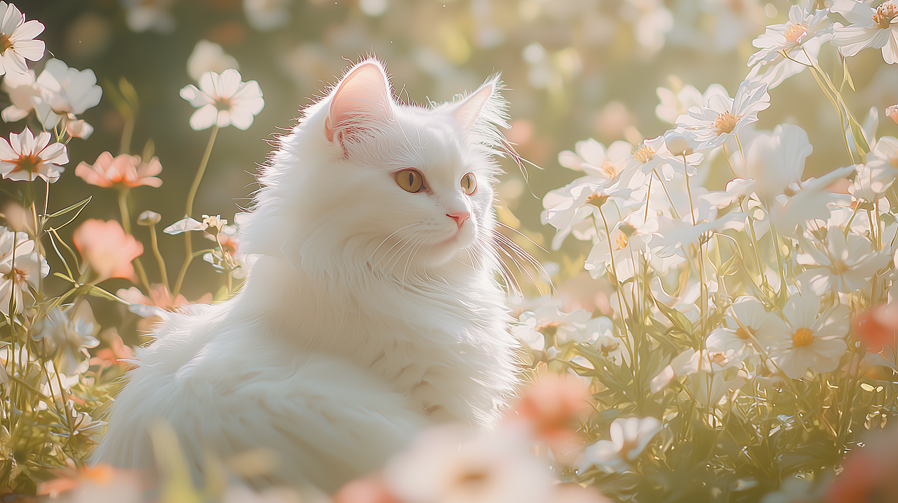 【小猫文明传说】大不列颠的故事（图ZMzgzMzA0OTgw） - 宠物摄影 - 站酷设计师李冒冒原创素材 - 站酷ZCOOL