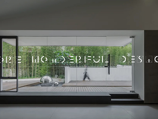 標(biāo)志設(shè)計(jì)｜美林╳鵲時(shí)設(shè)計(jì)編輯部（個(gè)人主頁-ZNzExMzMxOTY=） - Logo - 站酷設(shè)計(jì)師鵲時(shí)設(shè)計(jì)原創(chuàng)素材 - 站酷ZCOOL