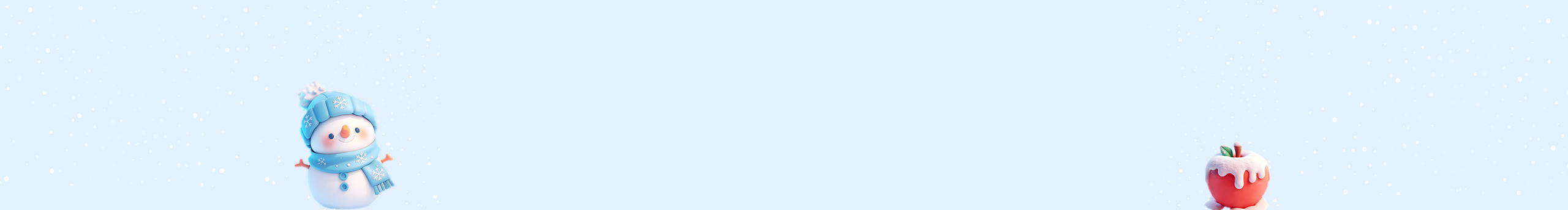 百思为设计的个人主页（封面预览） - 主页封面设置 - 站酷设计师百思为设计原创素材 - 站酷ZCOOL