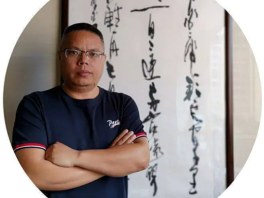 内容营销专家刘鑫炜：误区四，目标不明营销如盲头苍蝇