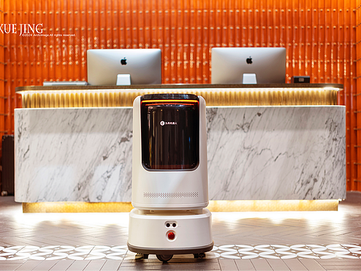 奥维斯精致酒店（个人主页-ZNzExMzQxOTI=） - 环境/建筑摄影 - 站酷设计师安静造图原创素材 - 站酷ZCOOL