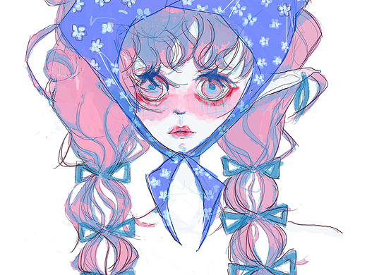 12.30（个人主页-ZNzExMzQ5MTY=） - 创作习作 - 站酷设计师净葵原创素材 - 站酷ZCOOL