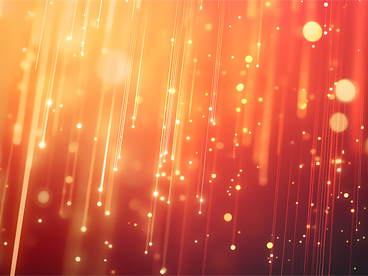 新年煙花（個(gè)人主頁-ZNzExNDAyODA=） - AI作品 - 站酷設(shè)計(jì)師七秒忘流年原創(chuàng)素材 - 站酷ZCOOL