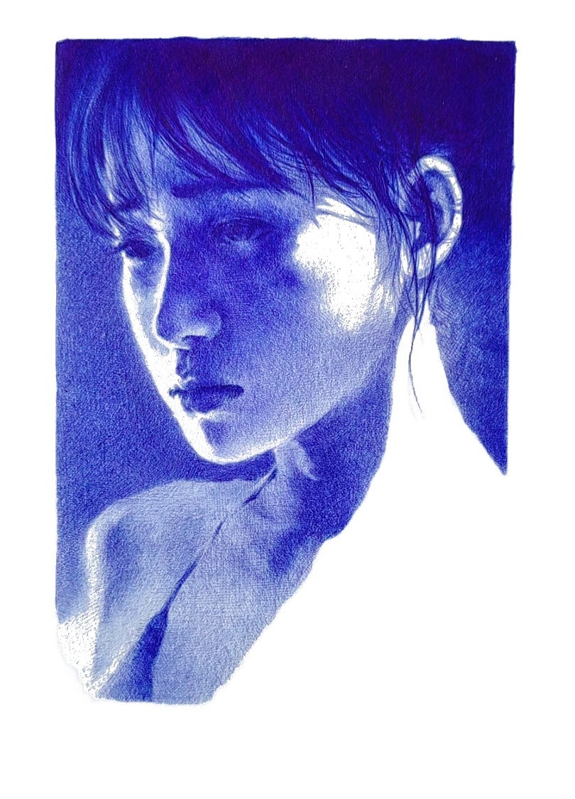 2024年度作品总结（图ZMzgzMzM0OTIw） - 创作习作 - 站酷设计师及己原创素材 - 站酷ZCOOL