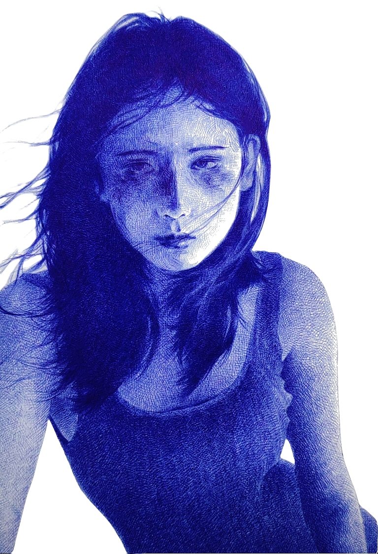 2024年度作品总结（图ZMzgzMzM0OTMy） - 创作习作 - 站酷设计师及己原创素材 - 站酷ZCOOL