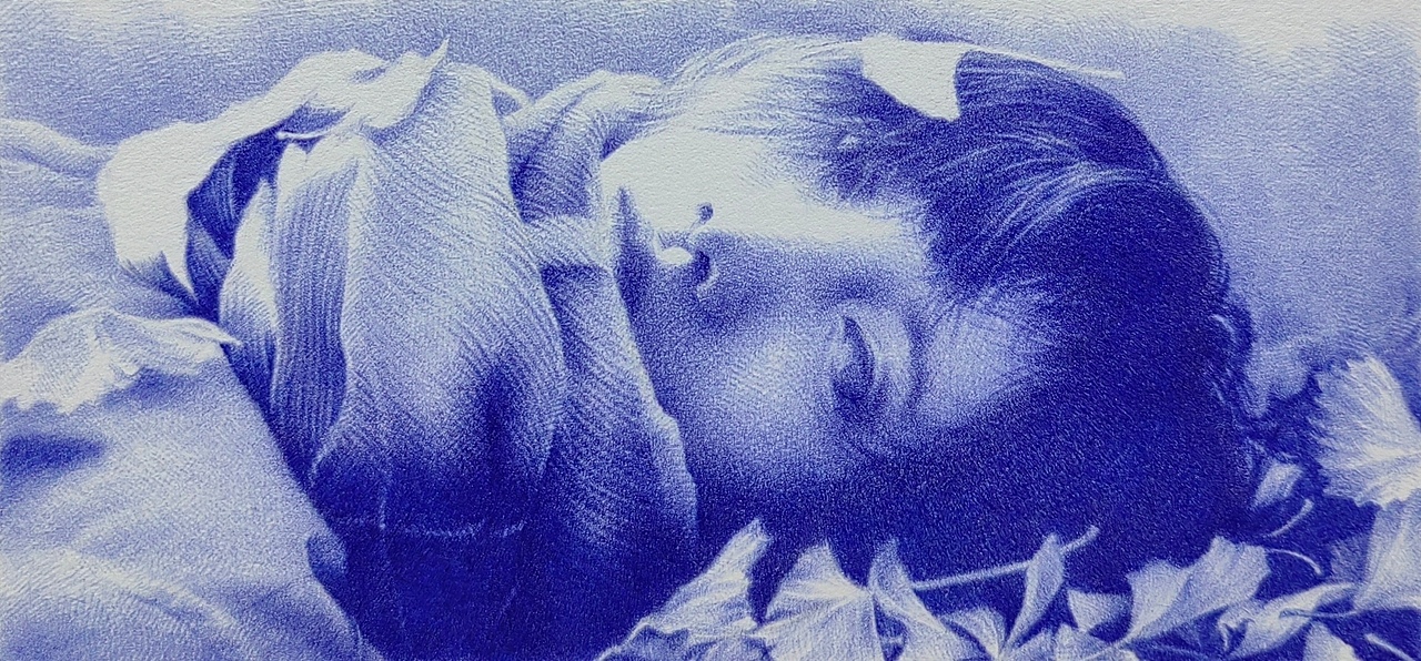 2024年度作品总结（图ZMzgzMzM0OTU2） - 创作习作 - 站酷设计师及己原创素材 - 站酷ZCOOL