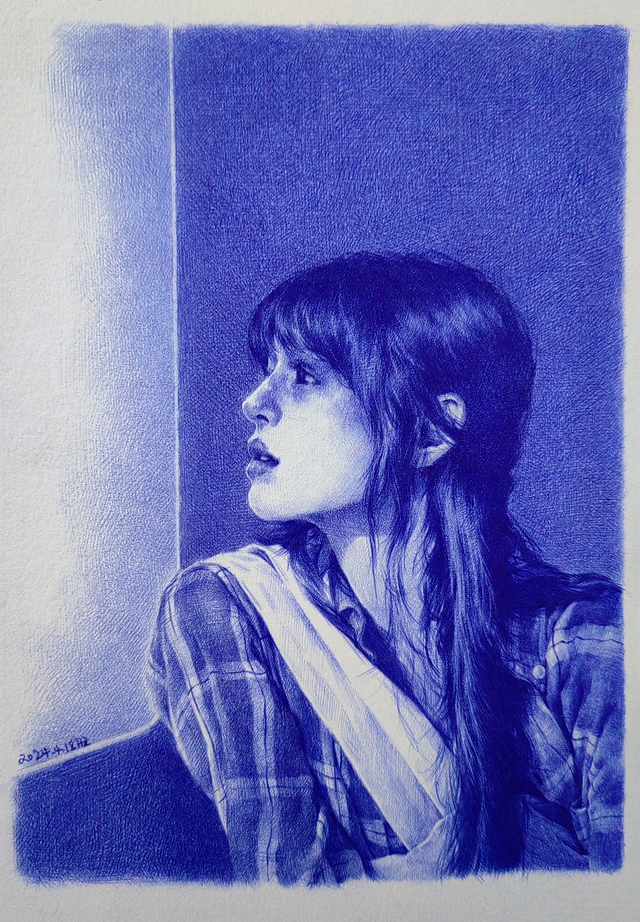 2024年度作品总结（图ZMzgzMzM0OTI0） - 创作习作 - 站酷设计师及己原创素材 - 站酷ZCOOL