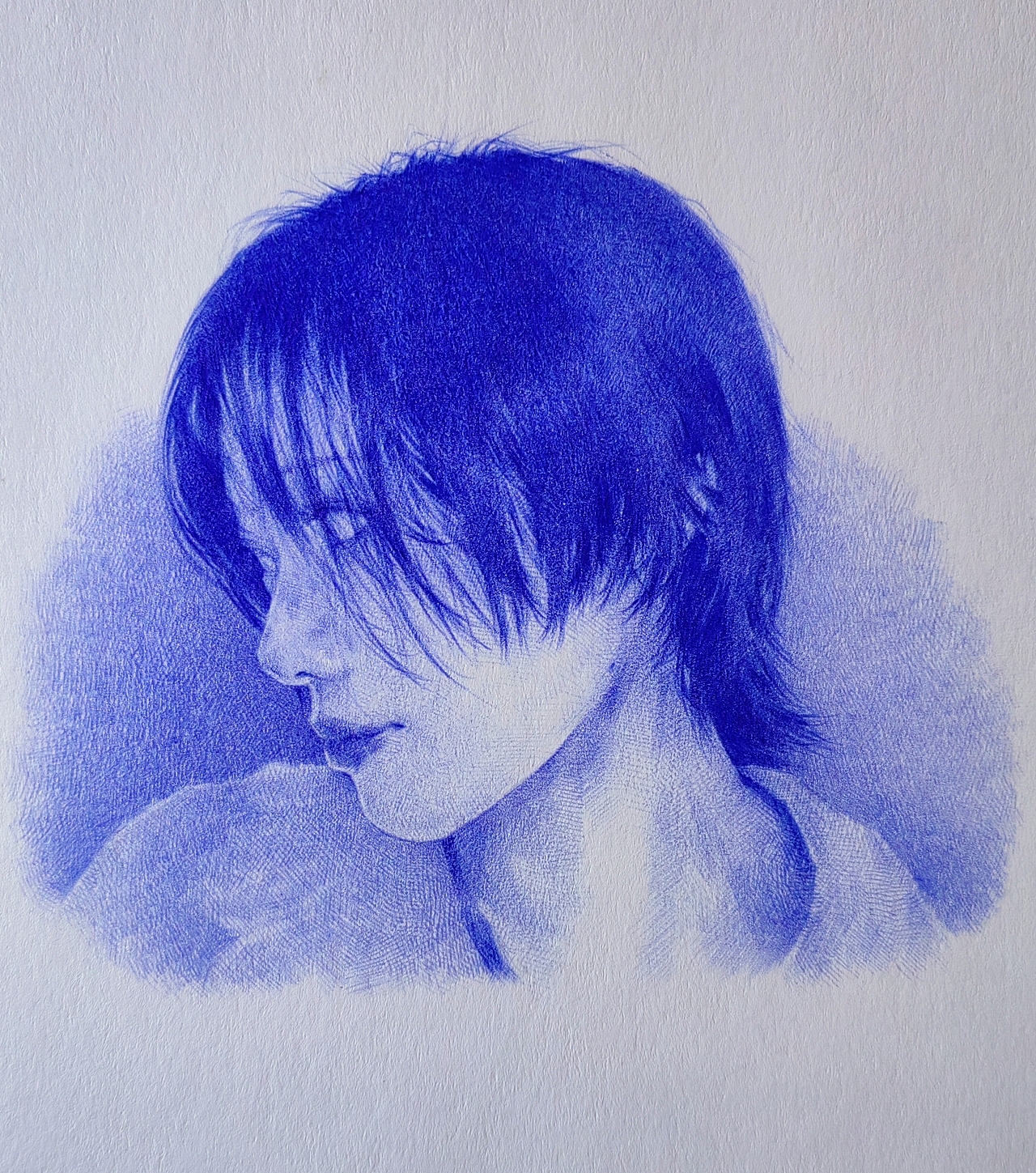 2024年度作品总结（图ZMzgzMzM0OTQw） - 创作习作 - 站酷设计师及己原创素材 - 站酷ZCOOL