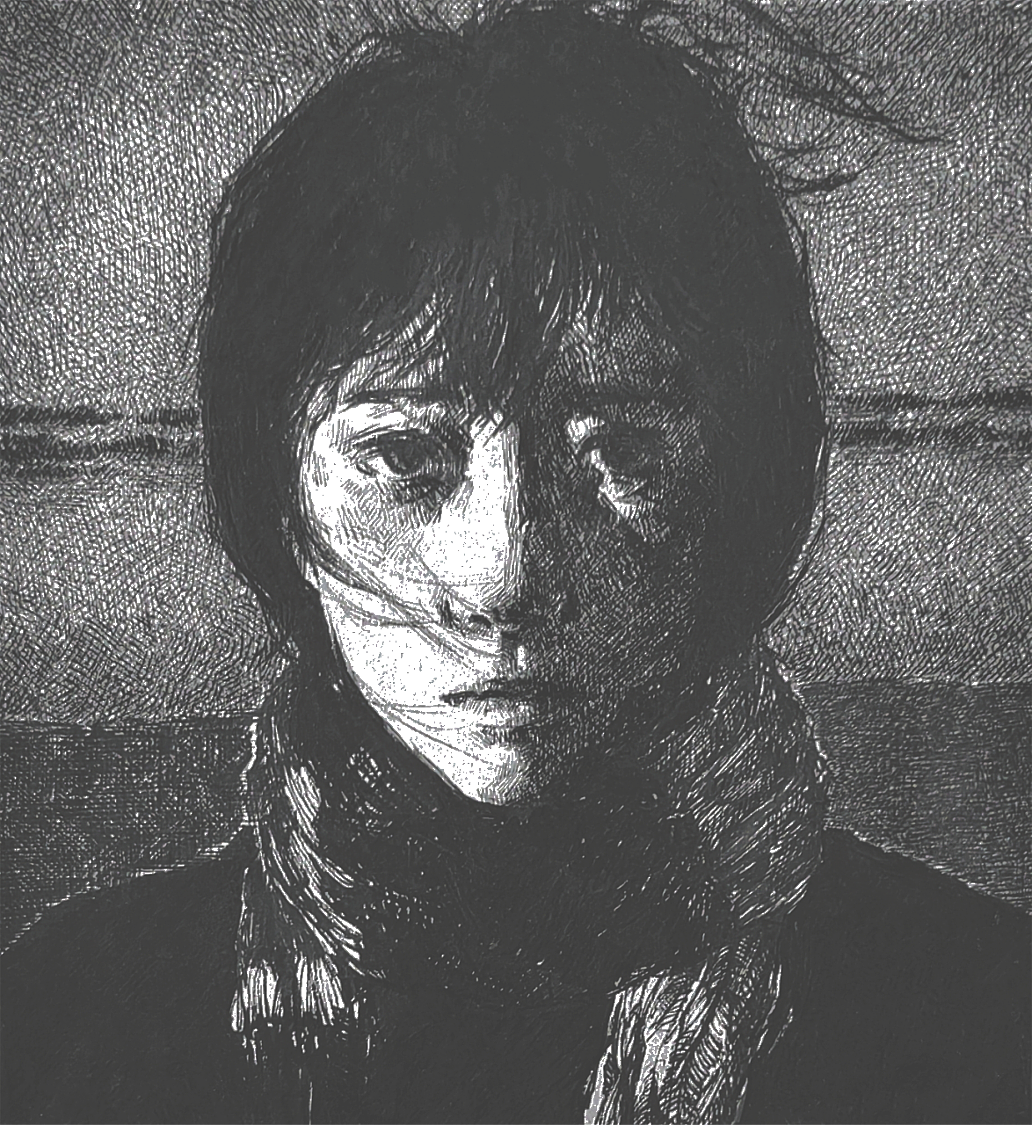 2024年度作品总结（图ZMzgzMzM1MDU2） - 创作习作 - 站酷设计师及己原创素材 - 站酷ZCOOL