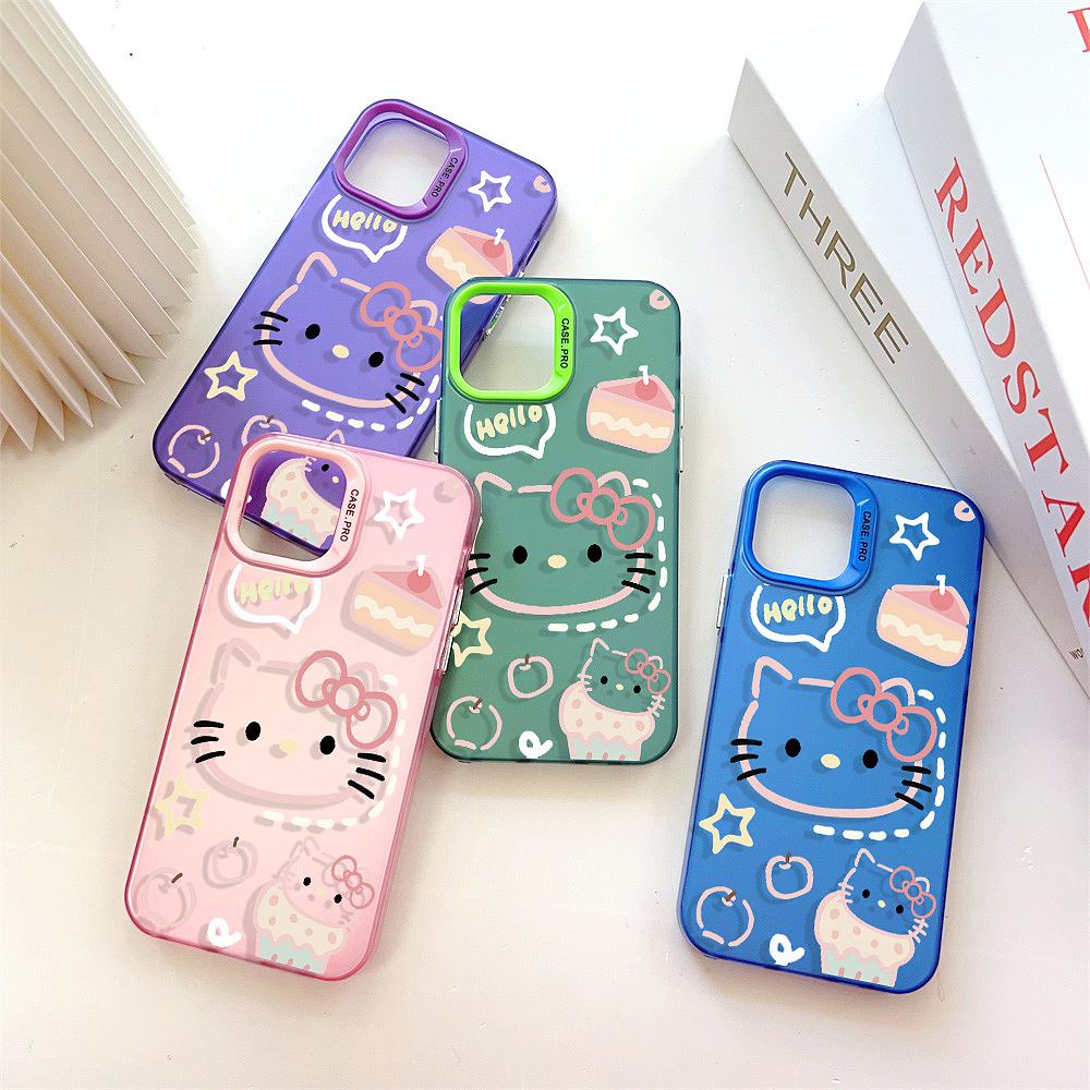 手机壳绘画（图ZMzgzMzM4MjUy） - 图案 - 站酷设计师Z839949298原创素材 - 站酷ZCOOL