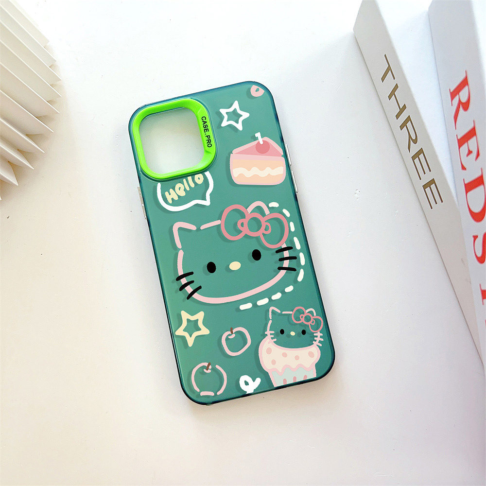 手机壳绘画（图ZMzgzMzM4MjY4） - 图案 - 站酷设计师Z839949298原创素材 - 站酷ZCOOL