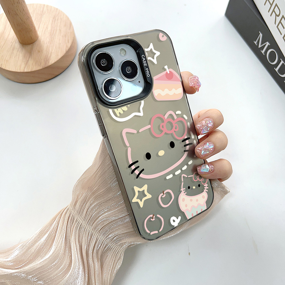 手机壳绘画（图ZMzgzMzM4Mjcy） - 图案 - 站酷设计师Z839949298原创素材 - 站酷ZCOOL