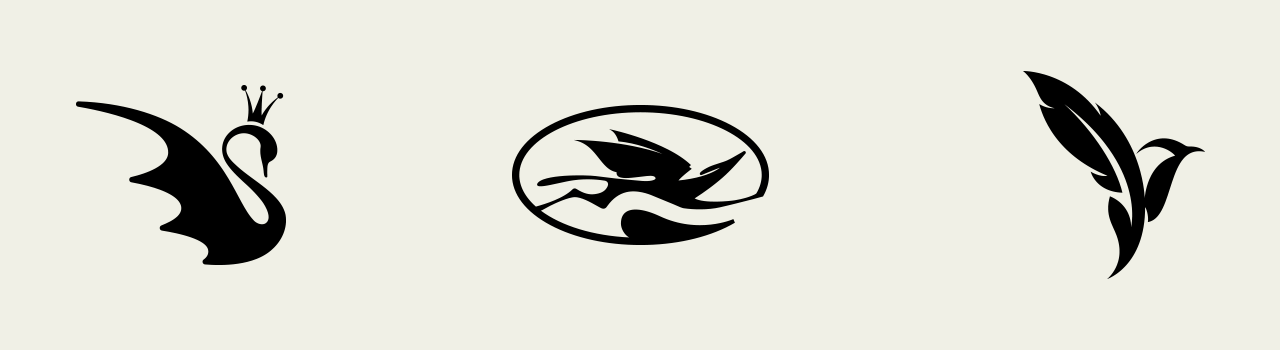 LOGO LOGO LOGO设计 LOGO设计 品牌设计（图ZMzgzMzM4Mzgw） - Logo - 站酷设计师贰喜哥原创素材 - 站酷ZCOOL