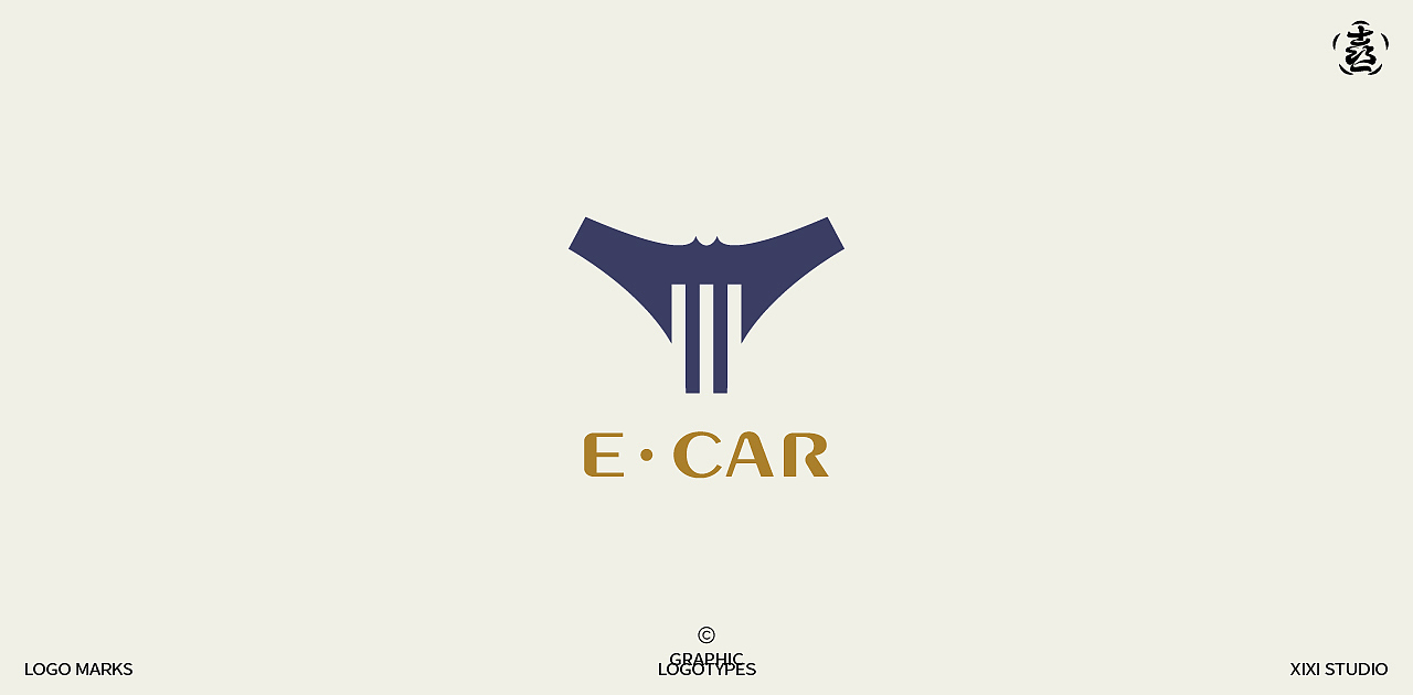 LOGO LOGO LOGO设计 LOGO设计 品牌设计（图ZMzgzMzM4NTQ4） - Logo - 站酷设计师贰喜哥原创素材 - 站酷ZCOOL