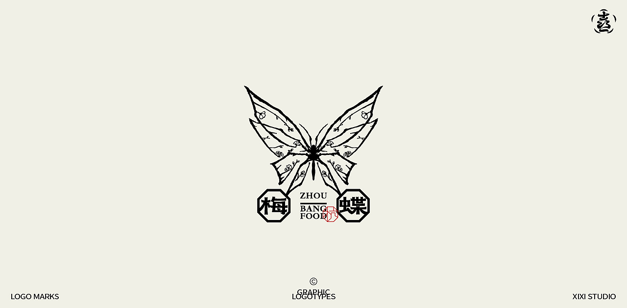 LOGO LOGO LOGO设计 LOGO设计 品牌设计（图ZMzgzMzM4NTAw） - Logo - 站酷设计师贰喜哥原创素材 - 站酷ZCOOL