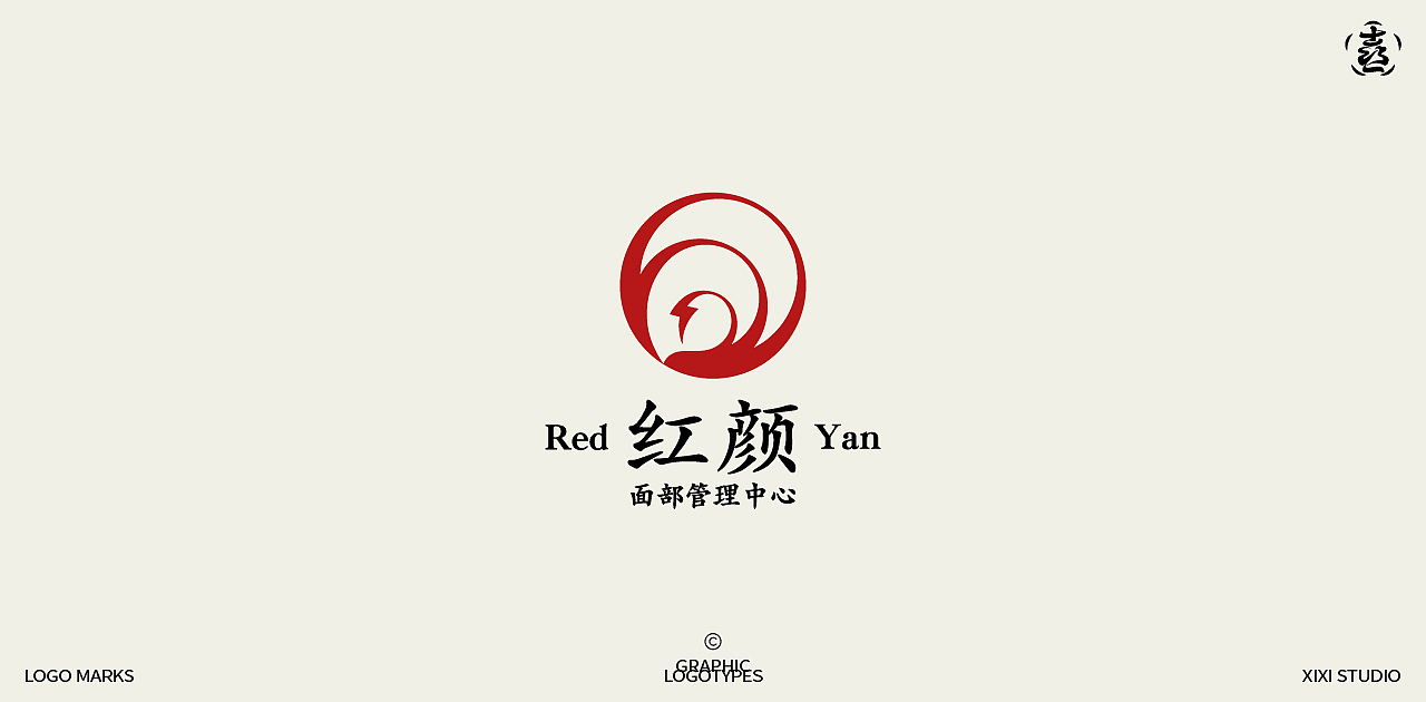 LOGO LOGO LOGO设计 LOGO设计 品牌设计（图ZMzgzMzM4NTc2） - Logo - 站酷设计师贰喜哥原创素材 - 站酷ZCOOL