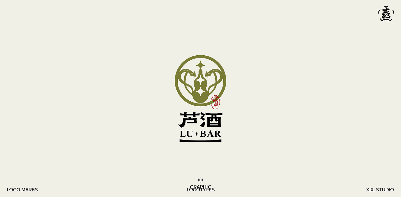 LOGO LOGO LOGO设计 LOGO设计 品牌设计（图ZMzgzMzM4NTA4） - Logo - 站酷设计师贰喜哥原创素材 - 站酷ZCOOL