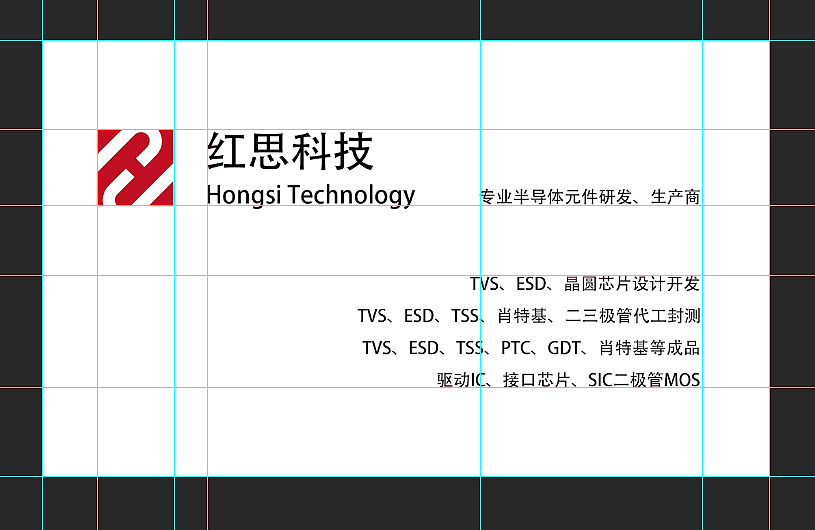 名片设计（图ZMzgzMzM5MjY4） - 其他平面 - 站酷设计师风行者II原创素材 - 站酷ZCOOL