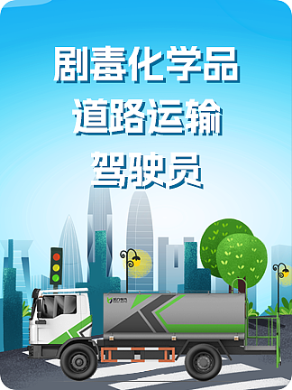 小程序课程封面（图ZMzgzMzQxMDUy） - 宣传物料 - 站酷设计师Touch404原创素材 - 站酷ZCOOL