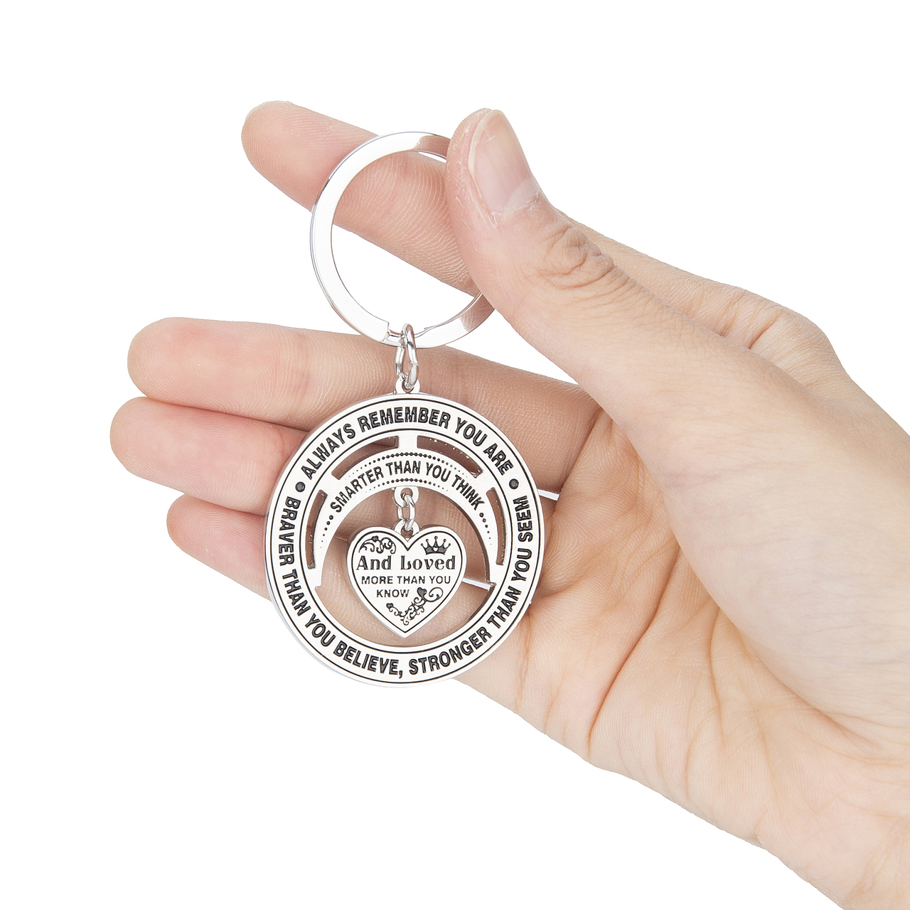 深圳产品寄拍丨钥匙链拍摄摄影 商业摄影（图ZMzgzMzQxMTYw） - 产品摄影 - 站酷设计师SZ憬然摄影产品组原创素材 - 站酷ZCOOL