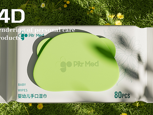 《產(chǎn)品渲染》--2024節(jié)選（個人主頁-ZNzExNDg1MjA=） - 產(chǎn)品 - 站酷設計師淘藝設計原創(chuàng)素材 - 站酷ZCOOL