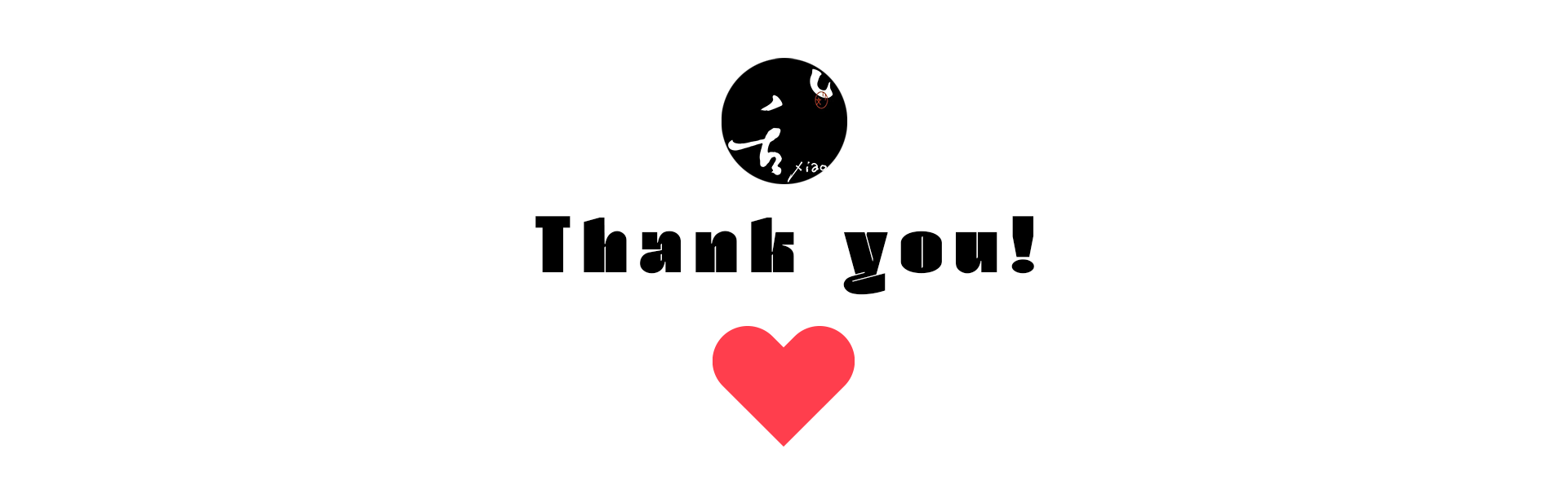 24节气 | 创意字体设计（图ZMzgzMzQ1MjM2） - 字体/字形 - 站酷设计师刘小乱Design原创素材 - 站酷ZCOOL