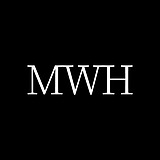 小黑mwh的头像