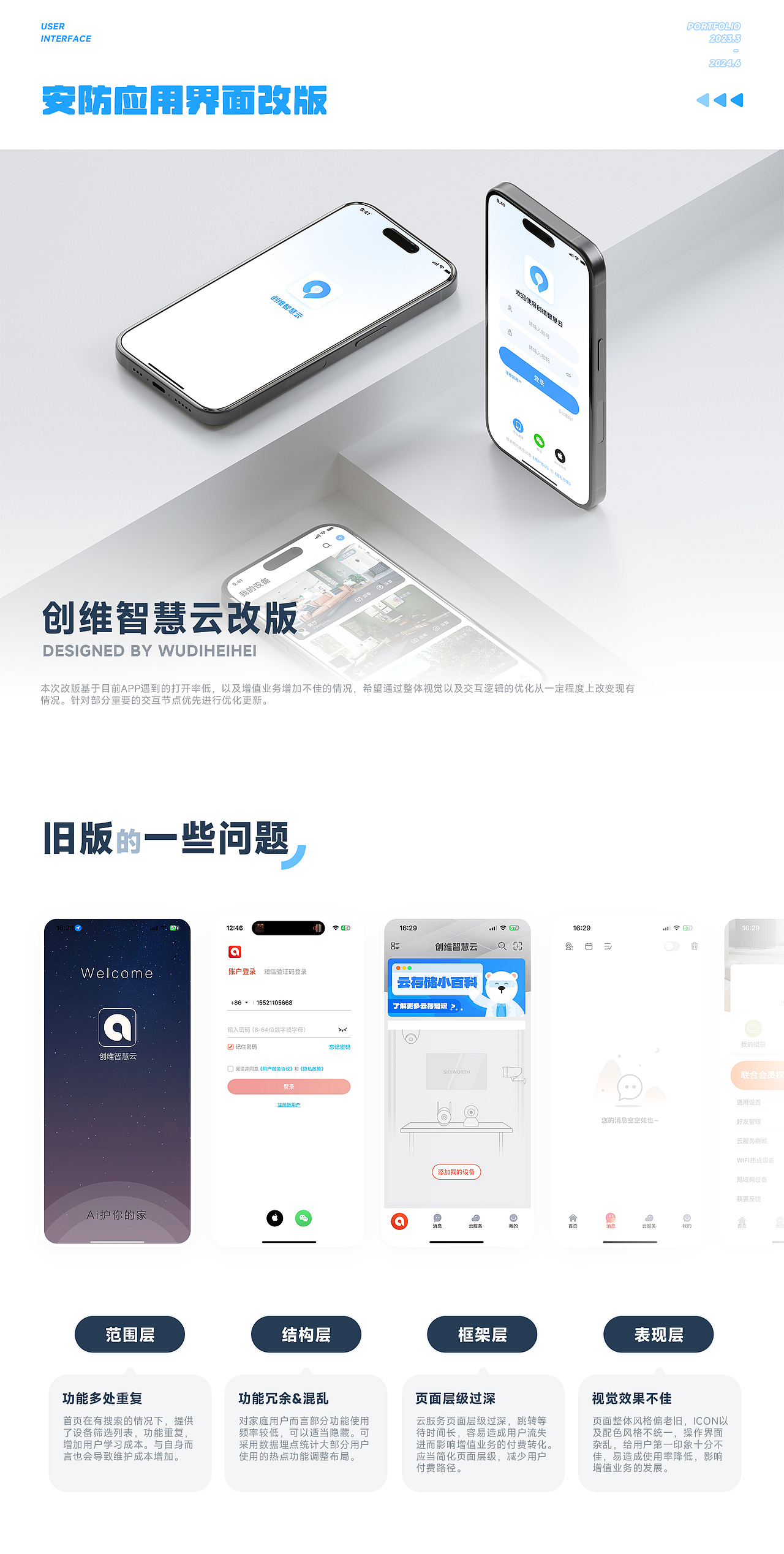 无敌黑黑作品集（2020-2024）（图ZMzgzMzQ2Njgw） - 运营设计 - 站酷设计师无敌黑黑原创素材 - 站酷ZCOOL