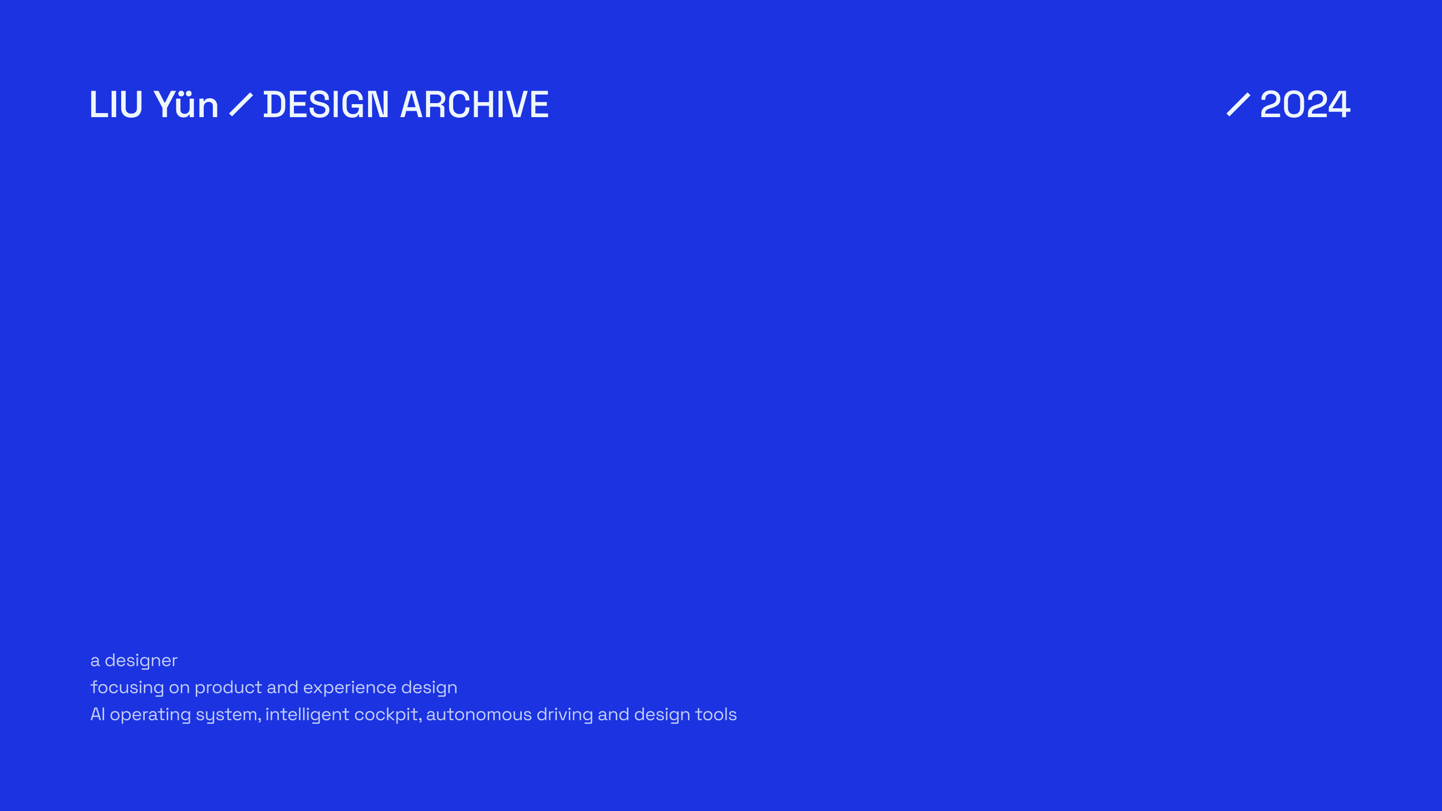 老榴子的个人主页（背景预览） - 主页背景设置 - 站酷设计师老榴子原创素材 - 站酷ZCOOL