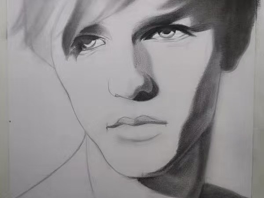 線稿（個人主頁-ZNzExNDg4MDQ=） - 其他 - 站酷設(shè)計師小李收刀原創(chuàng)素材 - 站酷ZCOOL