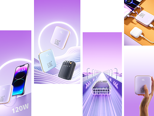 C4D|2024渲染節(jié)選（個人主頁-ZNzExNDg4MTI=） - 產(chǎn)品 - 站酷設計師淘藝設計原創(chuàng)素材 - 站酷ZCOOL