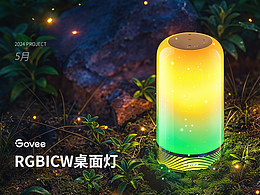 排版