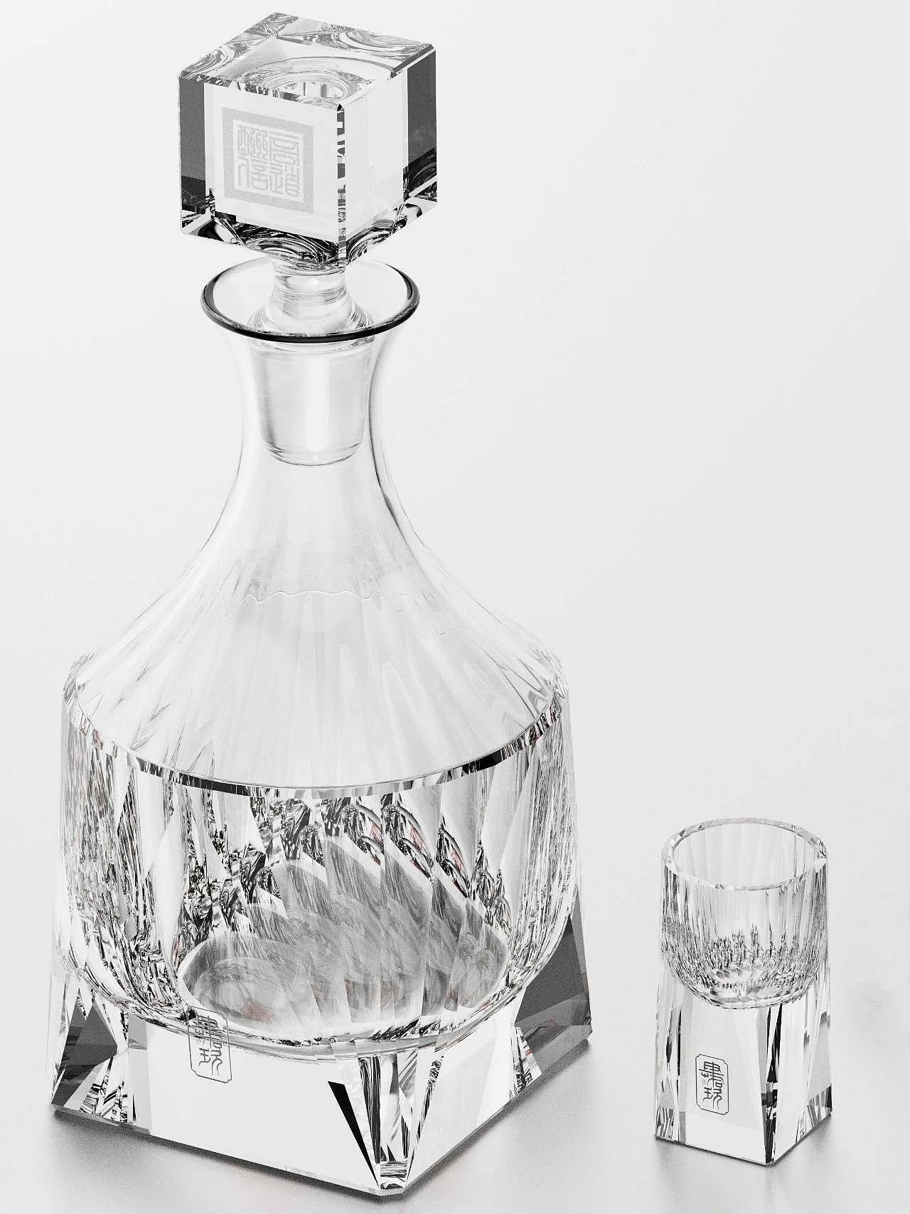 肆拾玖坊 x 甲古文設計 | 8849 致敬新高度