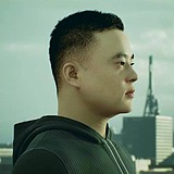 FAN凯的头像
