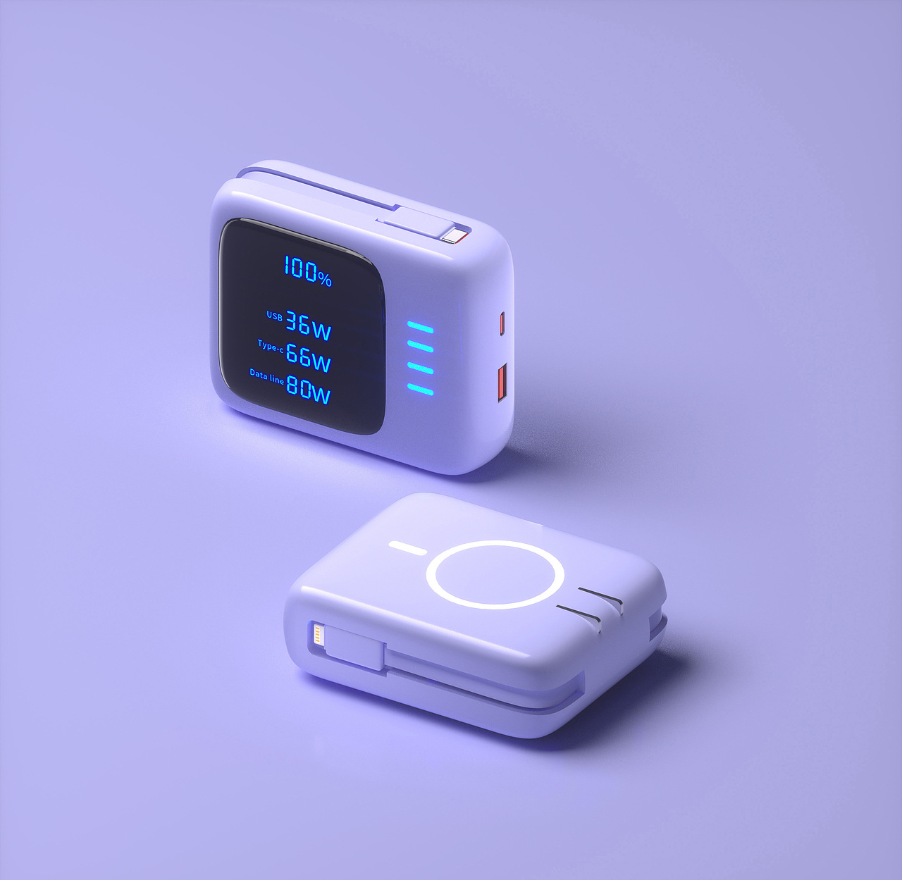 打工图（图ZMzgzMzUyODY4） - 产品 - 站酷设计师A遥远的她原创素材 - 站酷ZCOOL