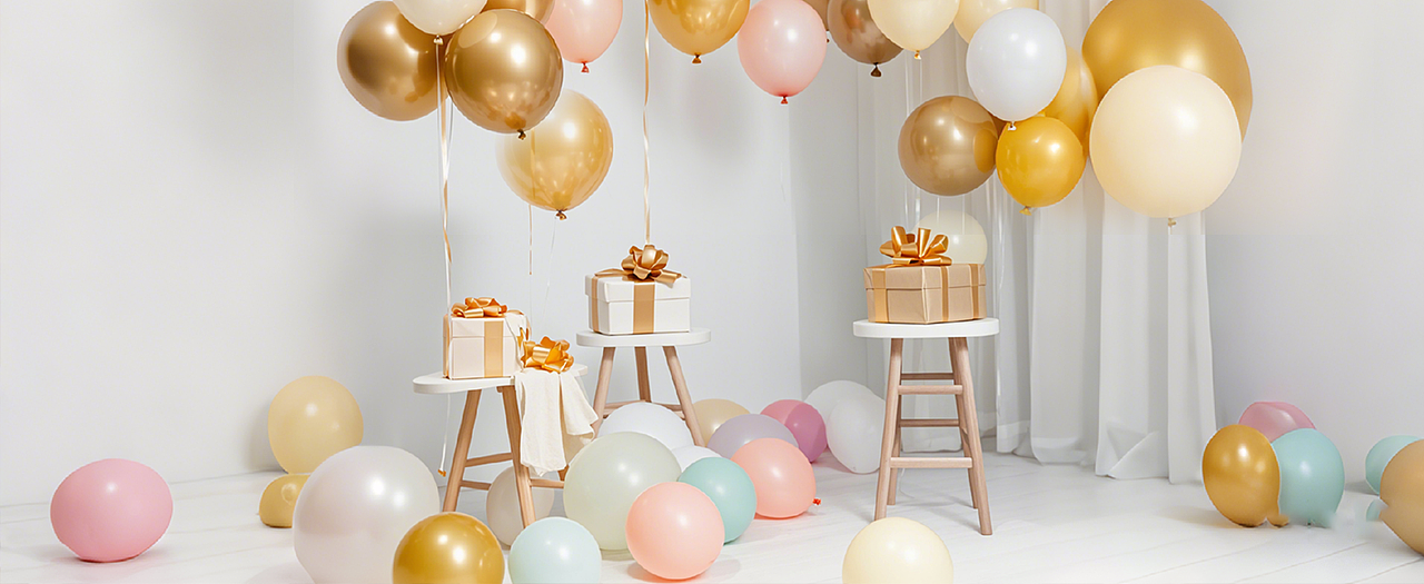 亚马逊纳米点胶主图A+（图ZMzgzMzUzMDcy） - 电商 - 站酷设计师HanK做设计原创素材 - 站酷ZCOOL