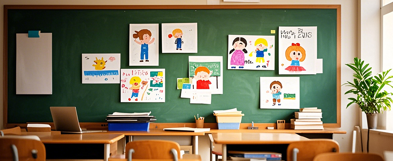 亚马逊纳米点胶主图A+（图ZMzgzMzUzMDgw） - 电商 - 站酷设计师HanK做设计原创素材 - 站酷ZCOOL