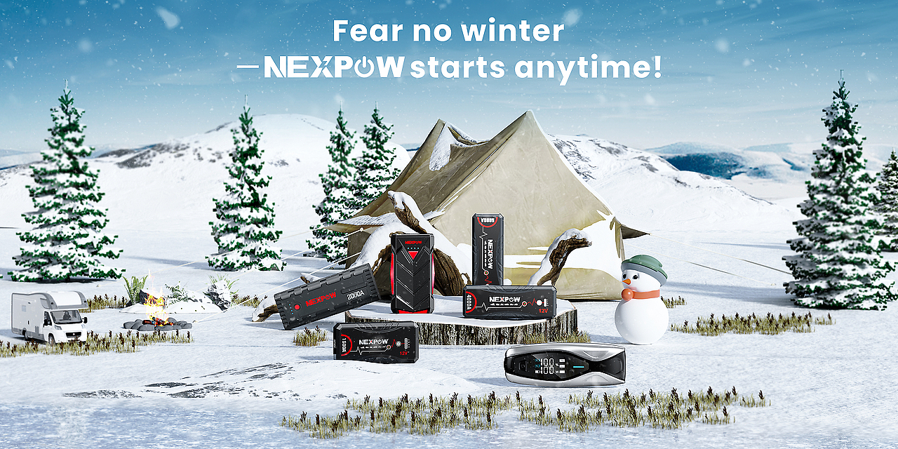 2024迎新2025 近期产品渲染 投影仪*启动电源