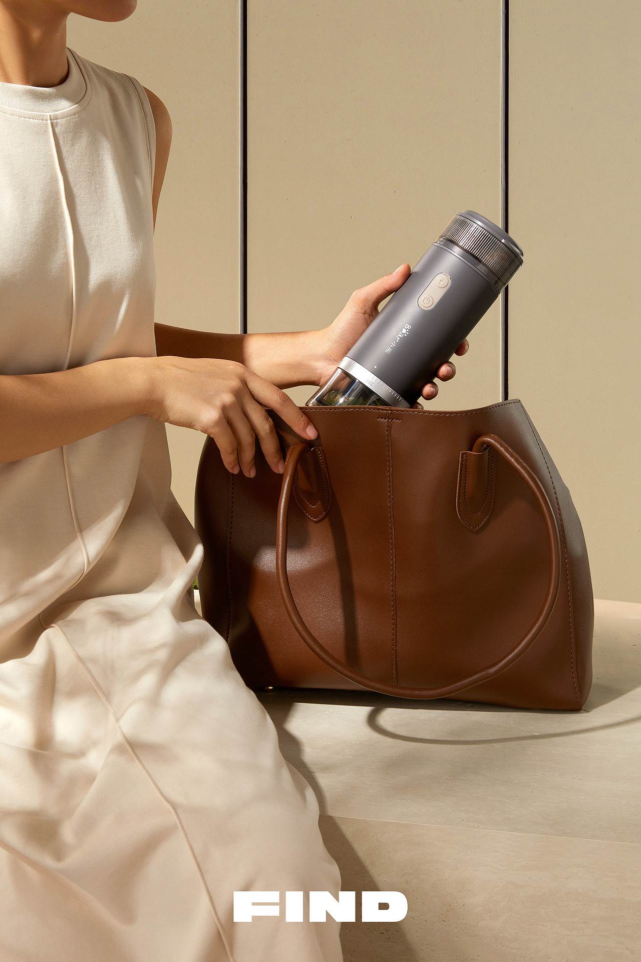 产品摄影｜小熊磨豆机（图ZMzgzMzU1MTY0） - 产品摄影 - 站酷设计师发现视觉原创素材 - 站酷ZCOOL