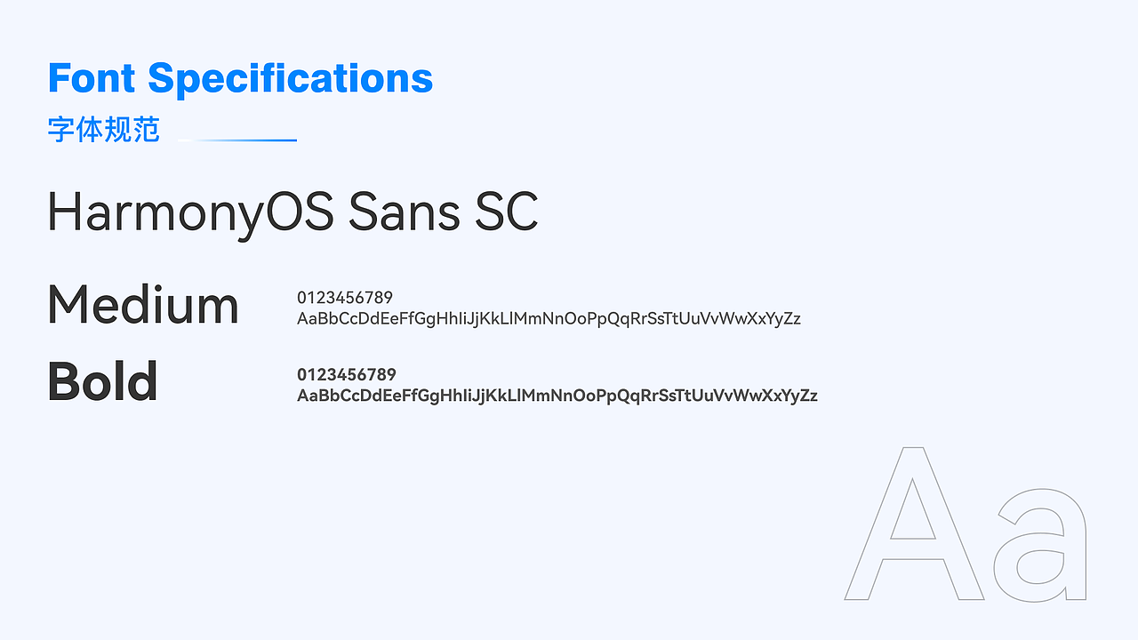 2024个人UI作品集