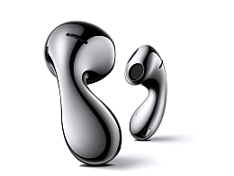 HUAWEI FreeBuds 5