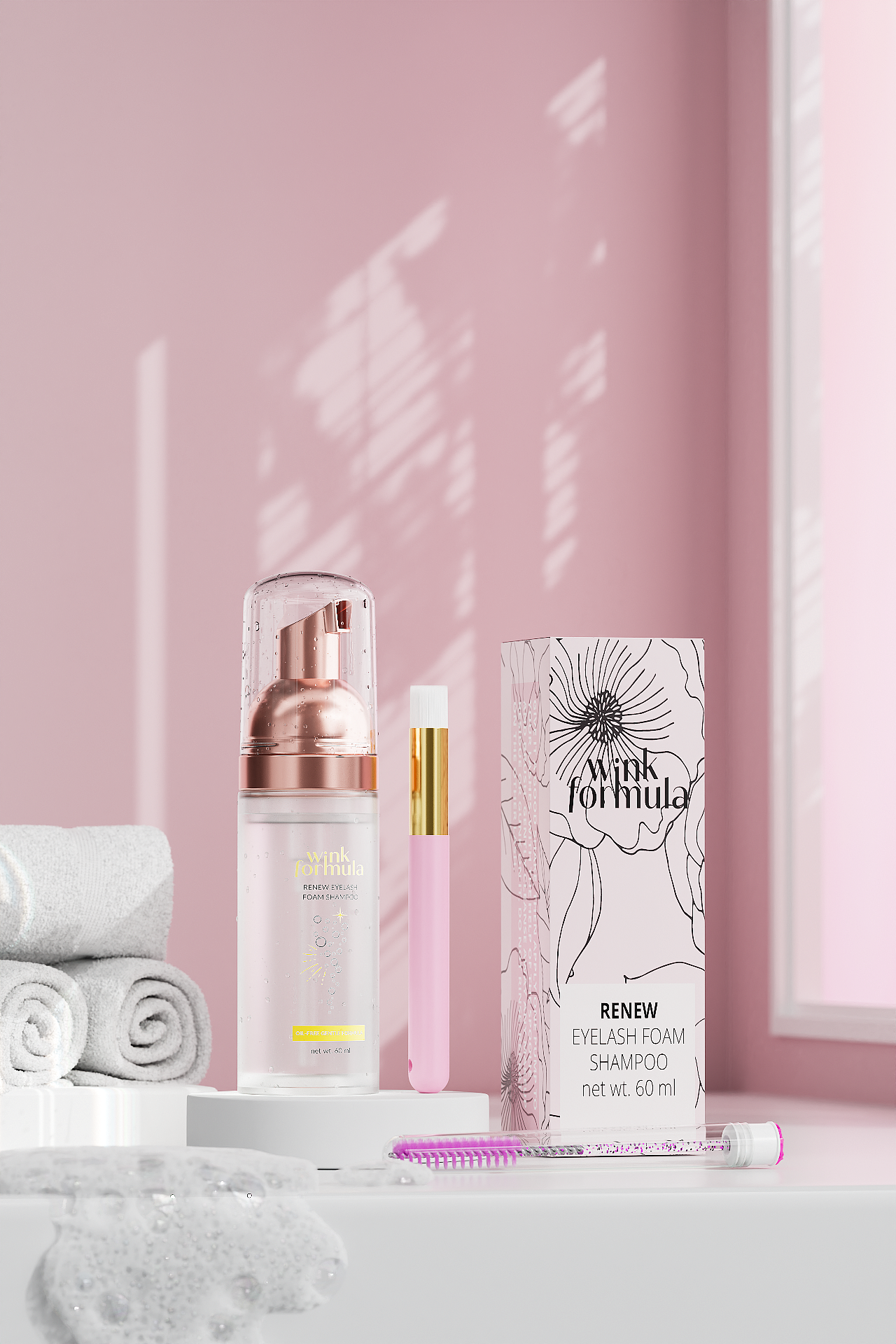 Blnder產(chǎn)品渲染--個(gè)人護(hù)理產(chǎn)品（圖ZMzgzMzYwMjU2） - 產(chǎn)品 - 站酷設(shè)計(jì)師淘藝設(shè)計(jì)原創(chuàng)素材 - 站酷ZCOOL