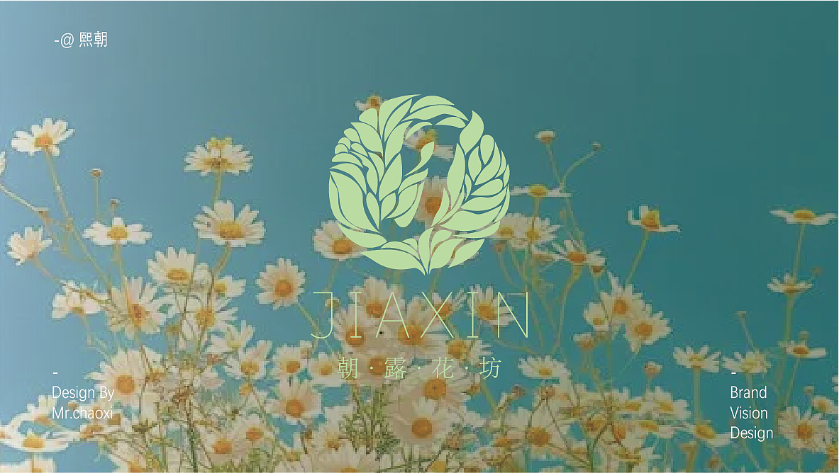 LOGO创作（12）多元素组合2（图ZMzgzMzU4NzQ4） - Logo - 站酷设计师熙朝原创素材 - 站酷ZCOOL