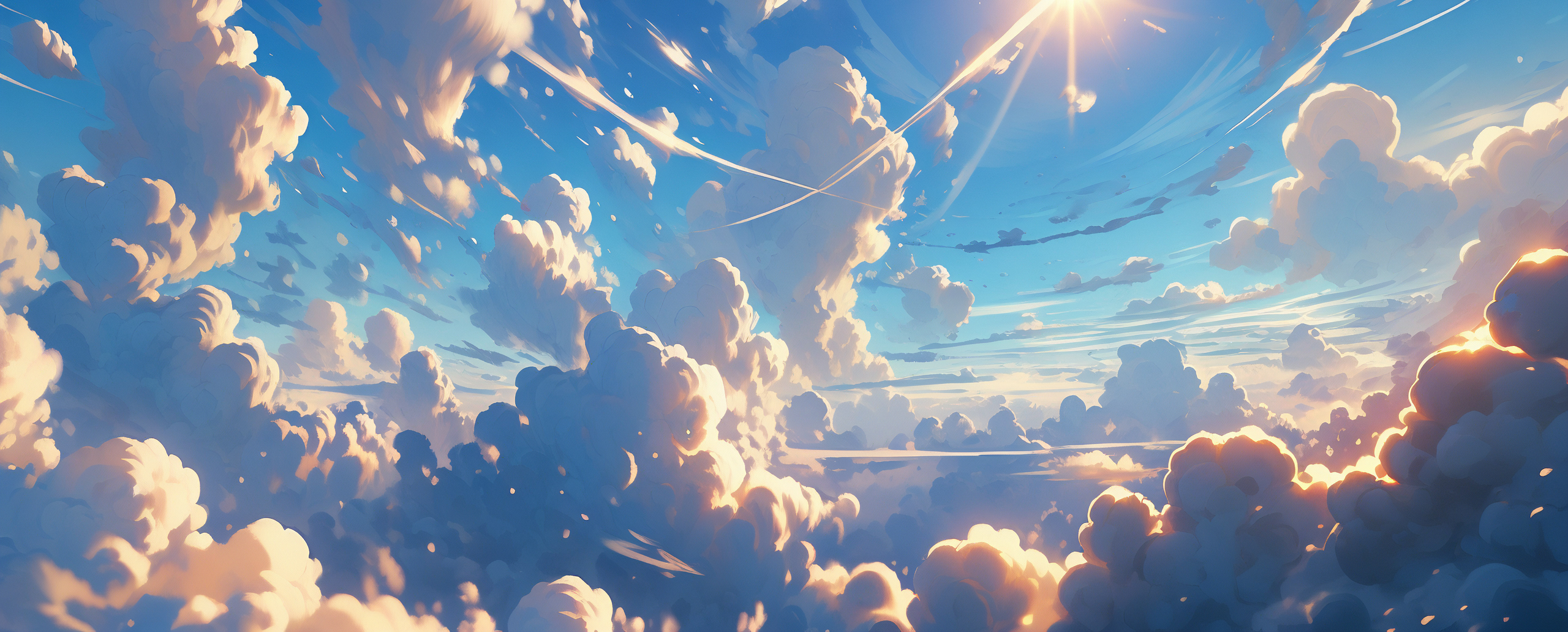 可子乐L的个人主页（封面预览） - 主页封面设置 - 站酷设计师可子乐L原创素材 - 站酷ZCOOL