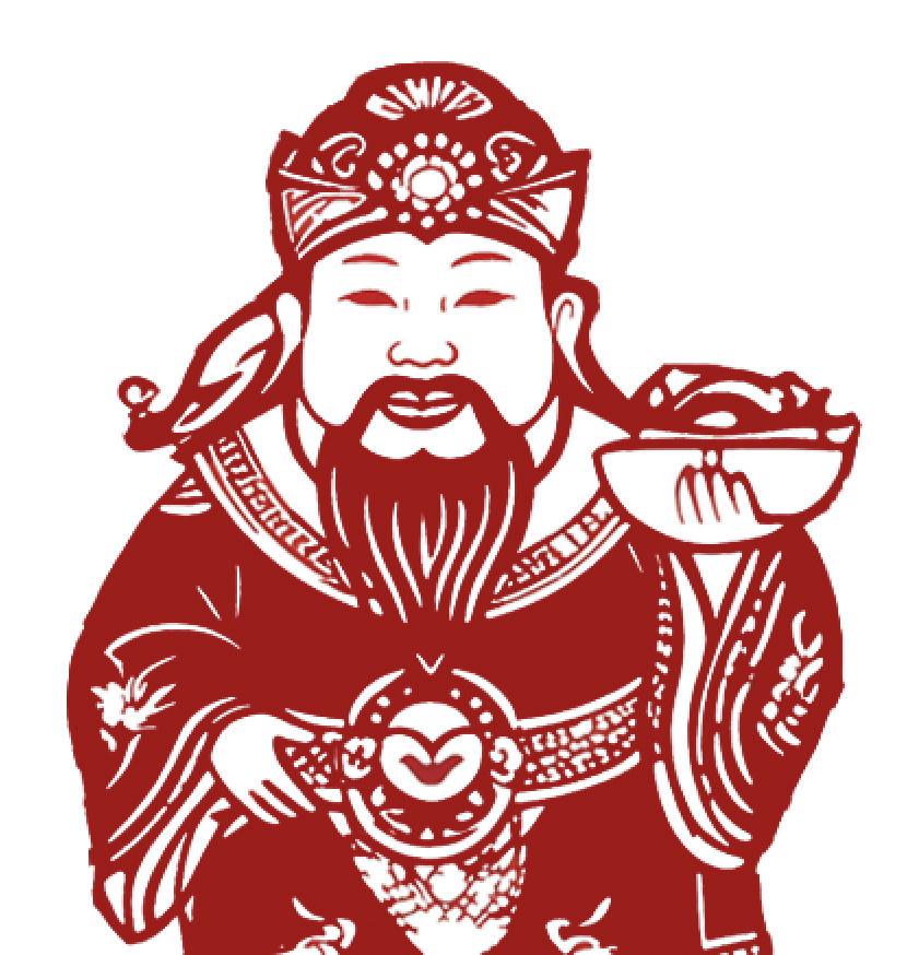 吉祥如WHEE——AIGC实践之中国非遗剪纸（图ZMTUwMDM0MzI=） - 教程 - 站酷设计师Contra实验编程原创素材 - 站酷ZCOOL